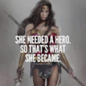 Meet your Posher, F. a.